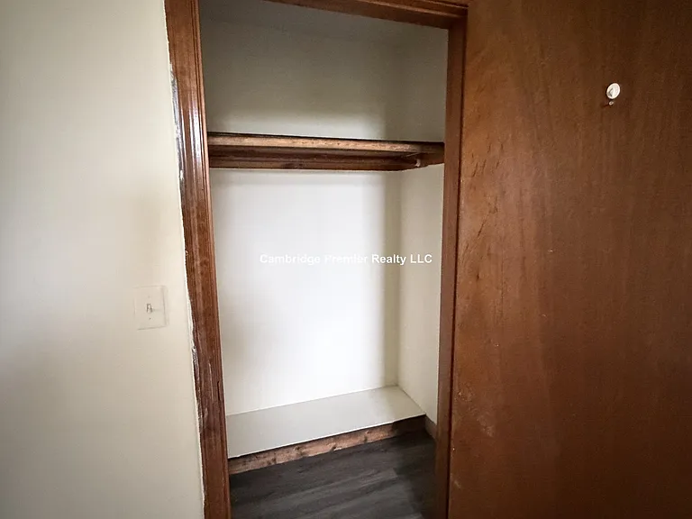 247 Pearl St #301 — Photo 8