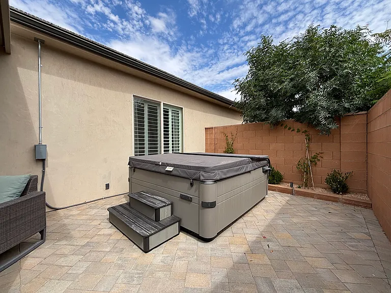 4849 S Martin Dr — Photo 28