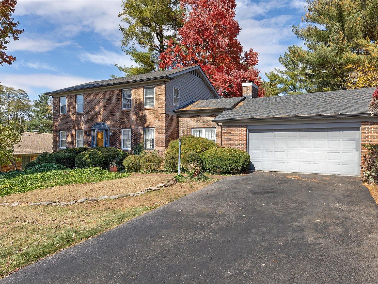 3513 Cornwall Dr, Lexington, KY 40503 Zillow