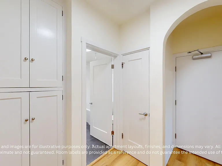 2363 Le Conte — Photo 11