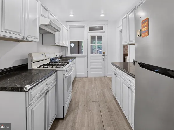 4315 8th St NW, Washington, DC 20011