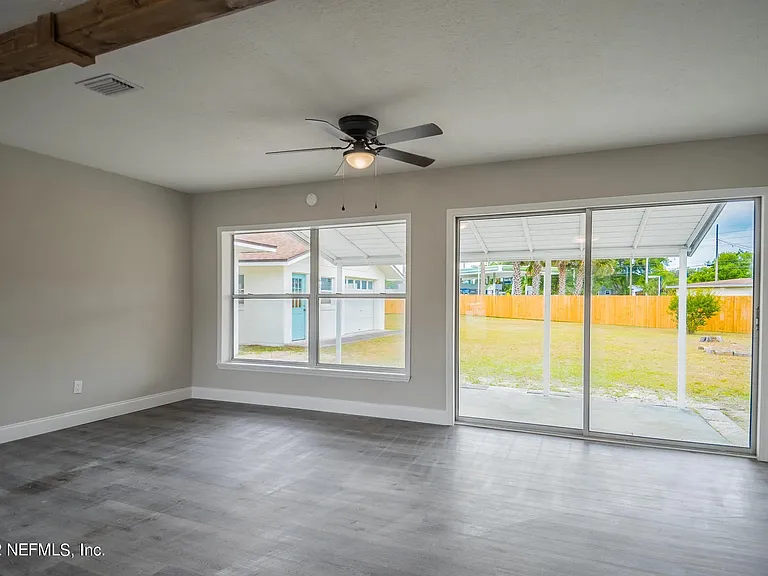 5770 Cedar Forest Dr S — Photo 3