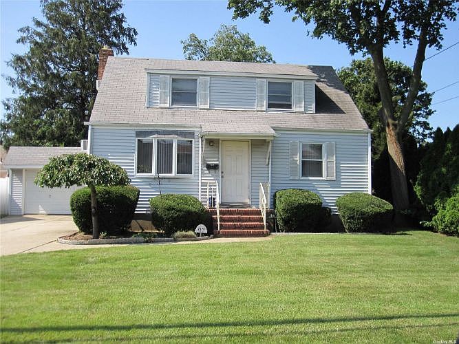 1st image of 2379 Fish Ave