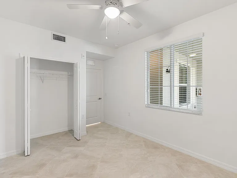 5453 Double Eagle Cir #3114 — Photo 17