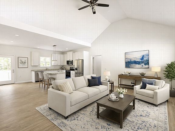 2nd image of 1475 Spann Rd