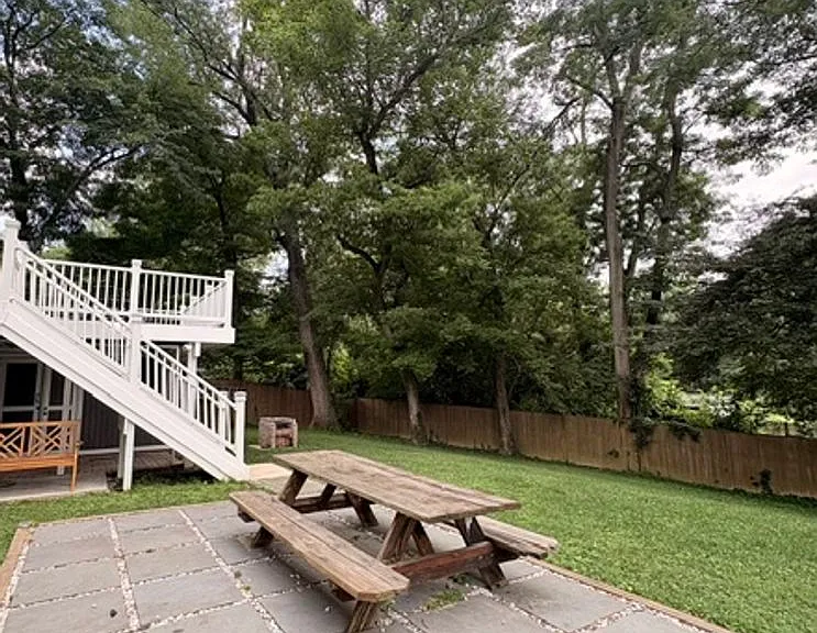 9714 Admiralty Dr — Photo 39