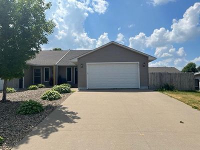 955 Anika Ct, Ellsworth, WI, 54011