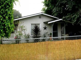 2720 Queen St, Los Angeles, CA 90039