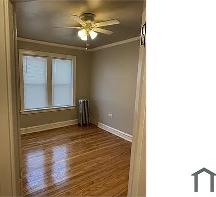 8741 S Racine Ave #2N — Photo 10