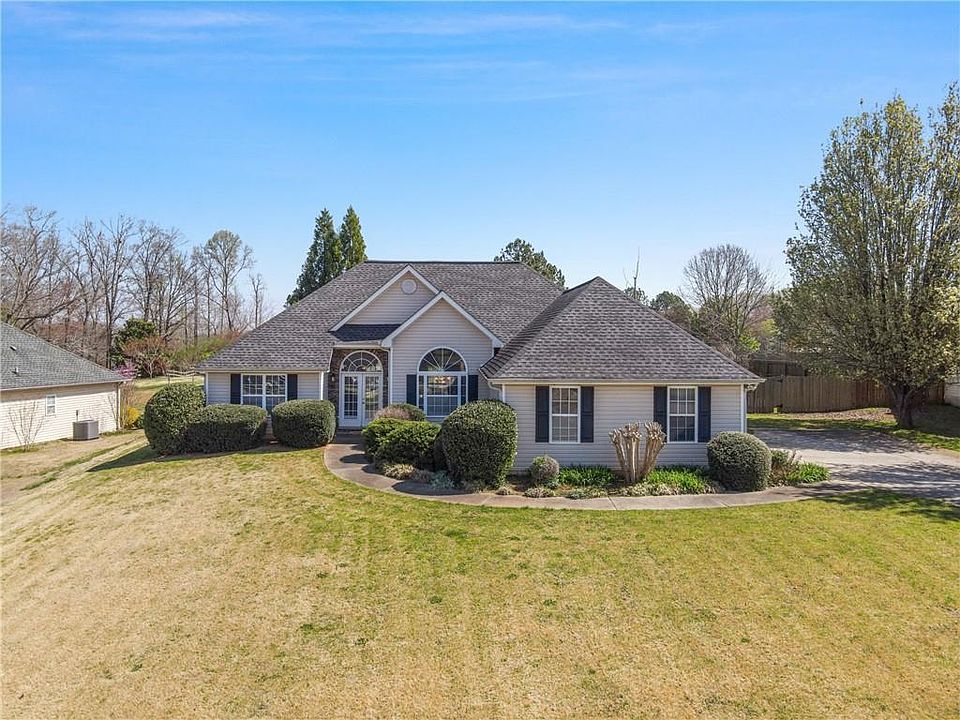 1st image of 6830 Bryn Brooke Dr