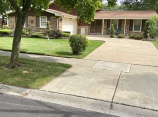 17157 Kenwood Ave, South Holland, IL
