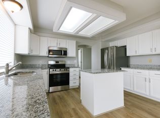 11888 S Pond Ridge Dr, Draper, UT 84020