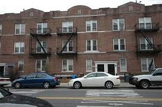 2nd image of 8311 21st Ave