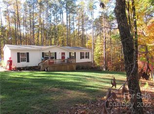 6200 Miami Church Rd, Mount Pleasant, NC 28025