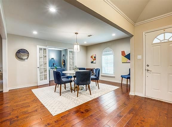 4th image of 7746 La Sobrina Dr