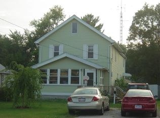 5723 Rambo Ln, Toledo, OH 43623