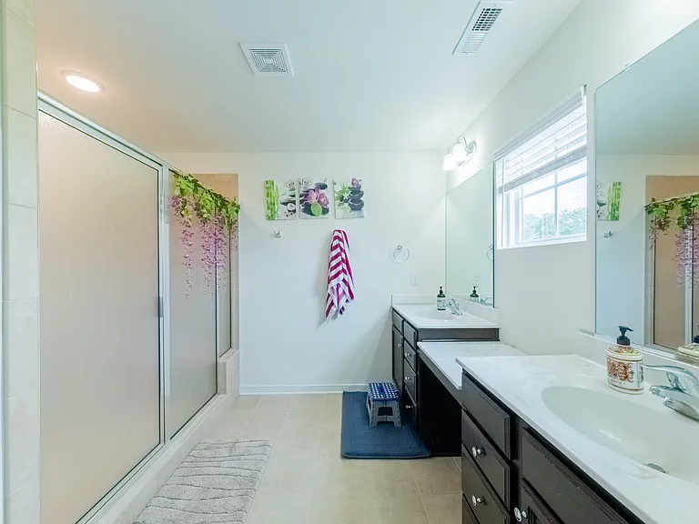 10638 Benmable Dr — Photo 32