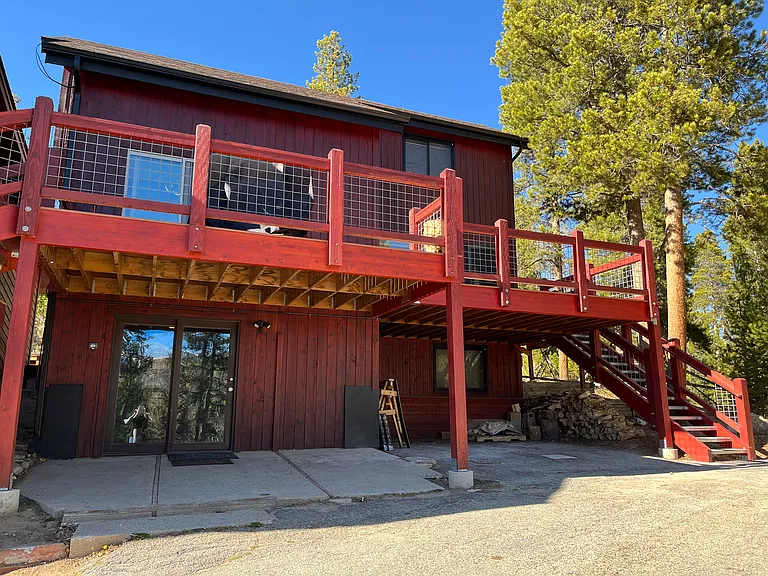 159 Snowshoe Cir — Photo 3