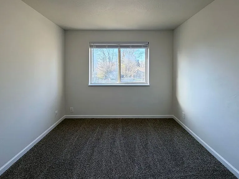 2447 Roosevelt Blvd #3 — Photo 17