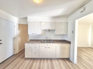 1001 S 400 E, Salt Lake City, UT 84111