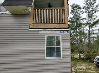 7231 Franklin Rd, Foley, AL 36535