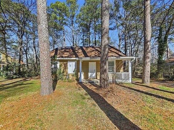 2nd image of 259 Addington Dr NW