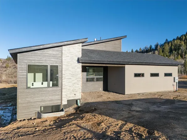 30615 Boot Ct, Oak Creek, CO 80467