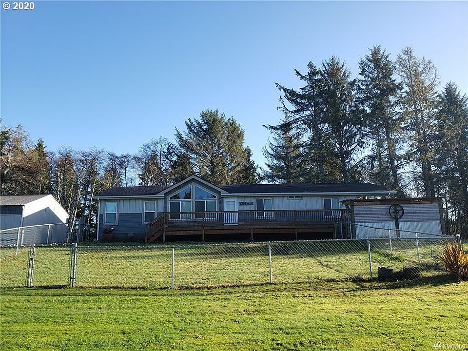 1st image of 23718 U Saint Ocean Park