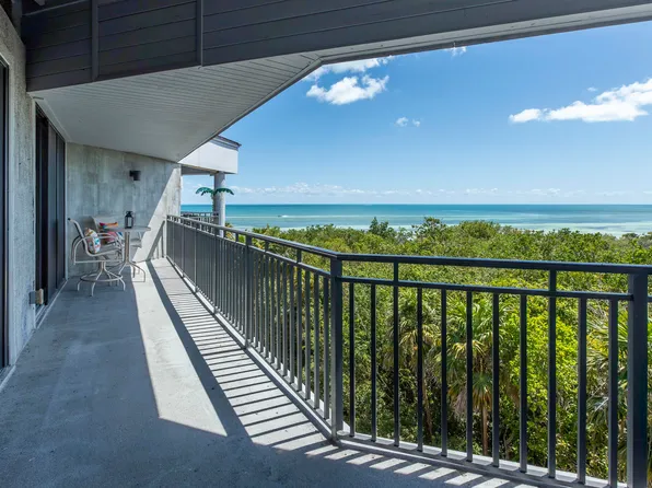 1800 Atlantic Blvd APT 410A, Key West, FL 33040