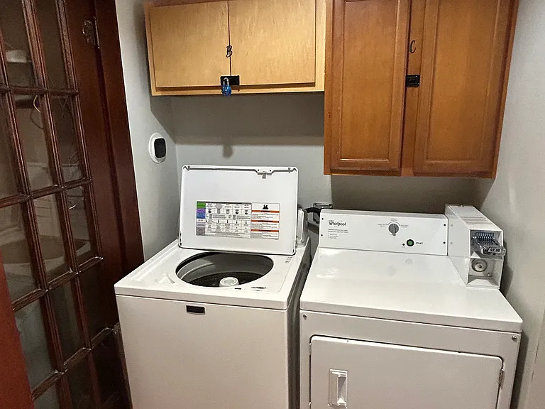 1802 S Virginia St #A — Photo 11