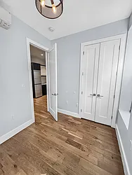 Rented by Swythe, Inc.