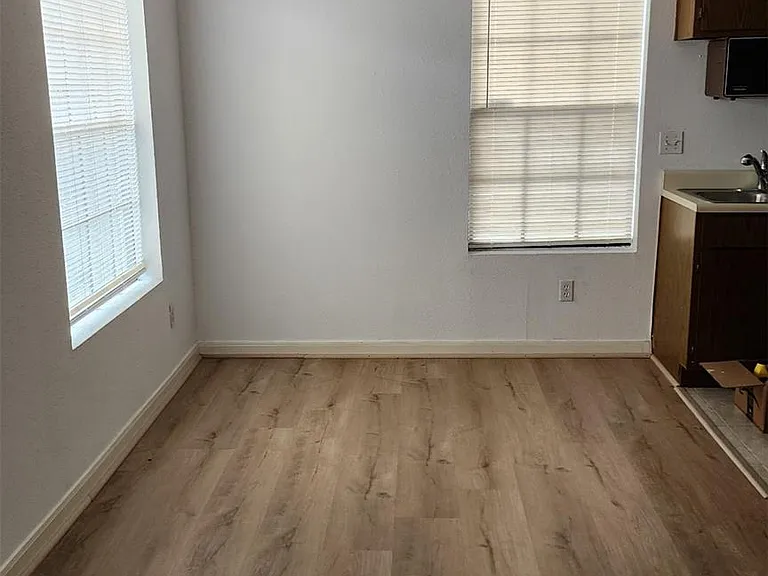 2750 Holly Hall St #101 — Photo 3