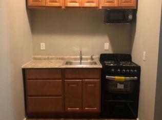 205 W 4th St, Bethlehem, PA 18015