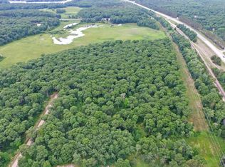 TRACT Independence Rd #A, Brainerd, MN 56401