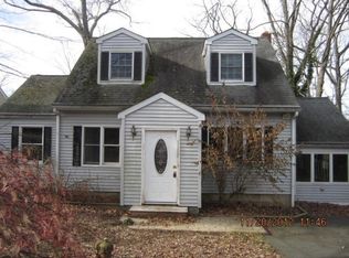 16 Lindberg Trl, Rockaway, NJ 07866