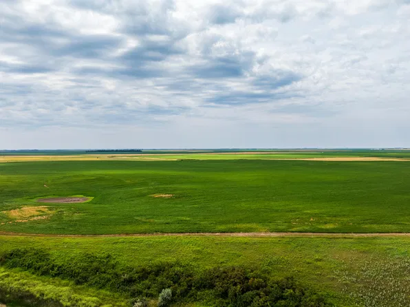 98 Saint NE Lot 2, Bottineau, ND 58318