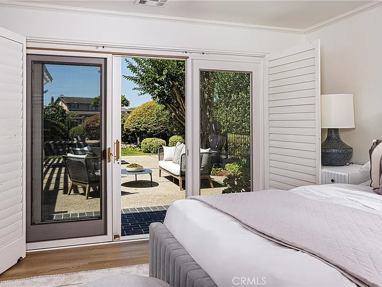 3701 Inlet Isle Dr — Photo 19