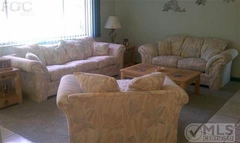 4th image of 2200 Sebastian Ct