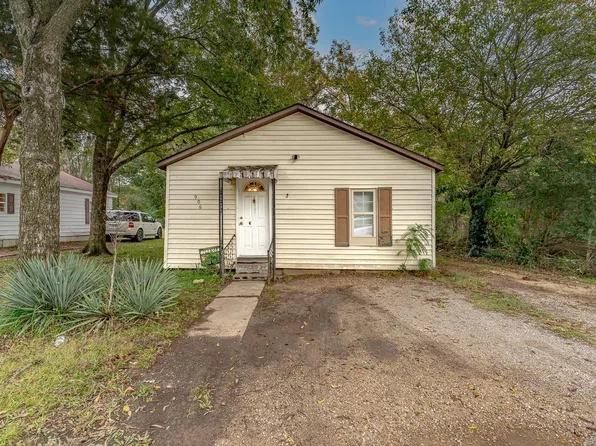 906 N Madison St, Jonesboro, AR 72401