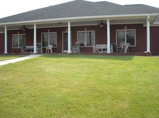 90 Estates Dr, Villa Rica, GA 30180