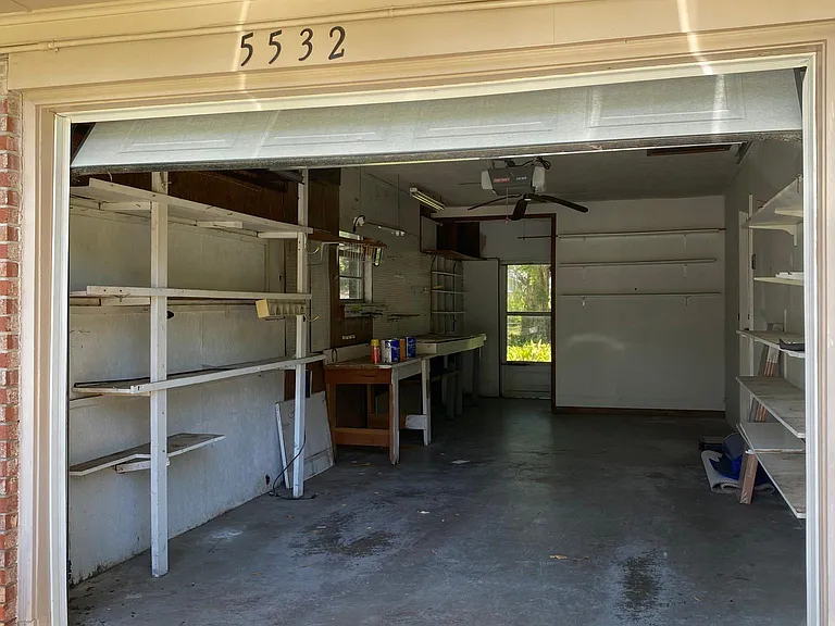 5532 Mossy Top Way — Photo 16