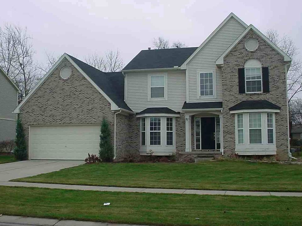 1st image of 8367 Sherwood Dr