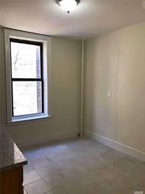 Rented by Carollo Real Estate | media 13