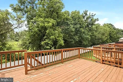 133 Gentlebrook Rd — Photo 9