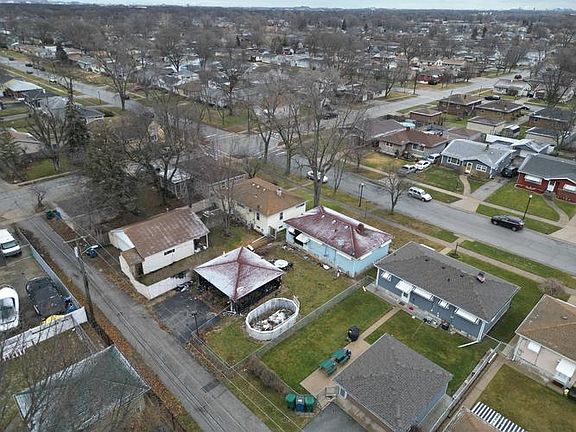 3rd image of 6812 Idaho Ave