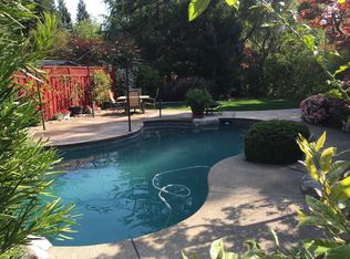 5734 Brandywine Ct, Granite Bay, CA 95746
