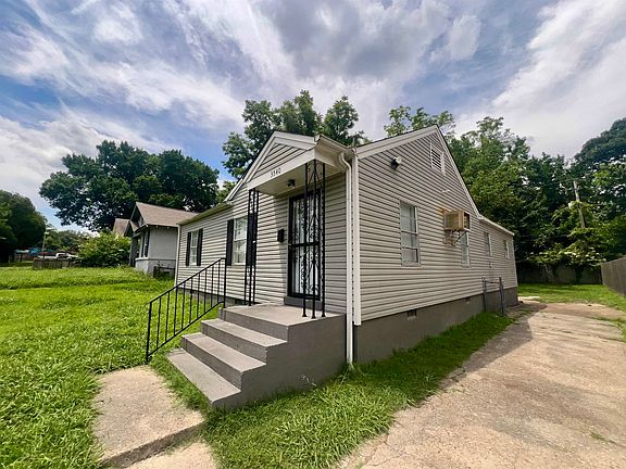3rd image of 3540 Marion Ave