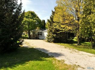 8648 Yawberg Rd, Whitehouse, OH 43571