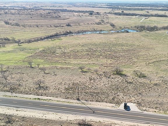 3rd image of LOT 4 Fm 1702