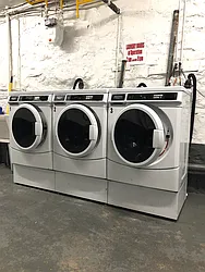 Rented by Bohemia Realty Group